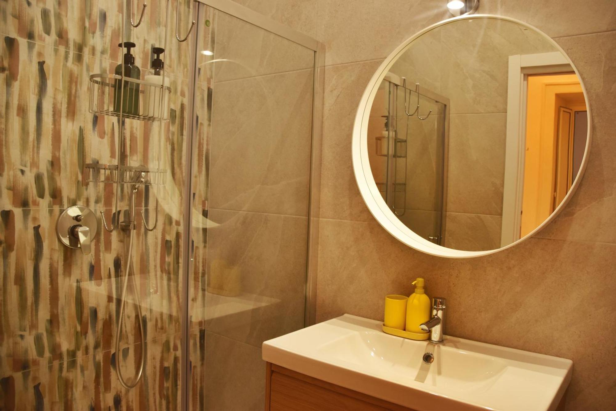 Centro Storico Rooms Naples Extérieur photo
